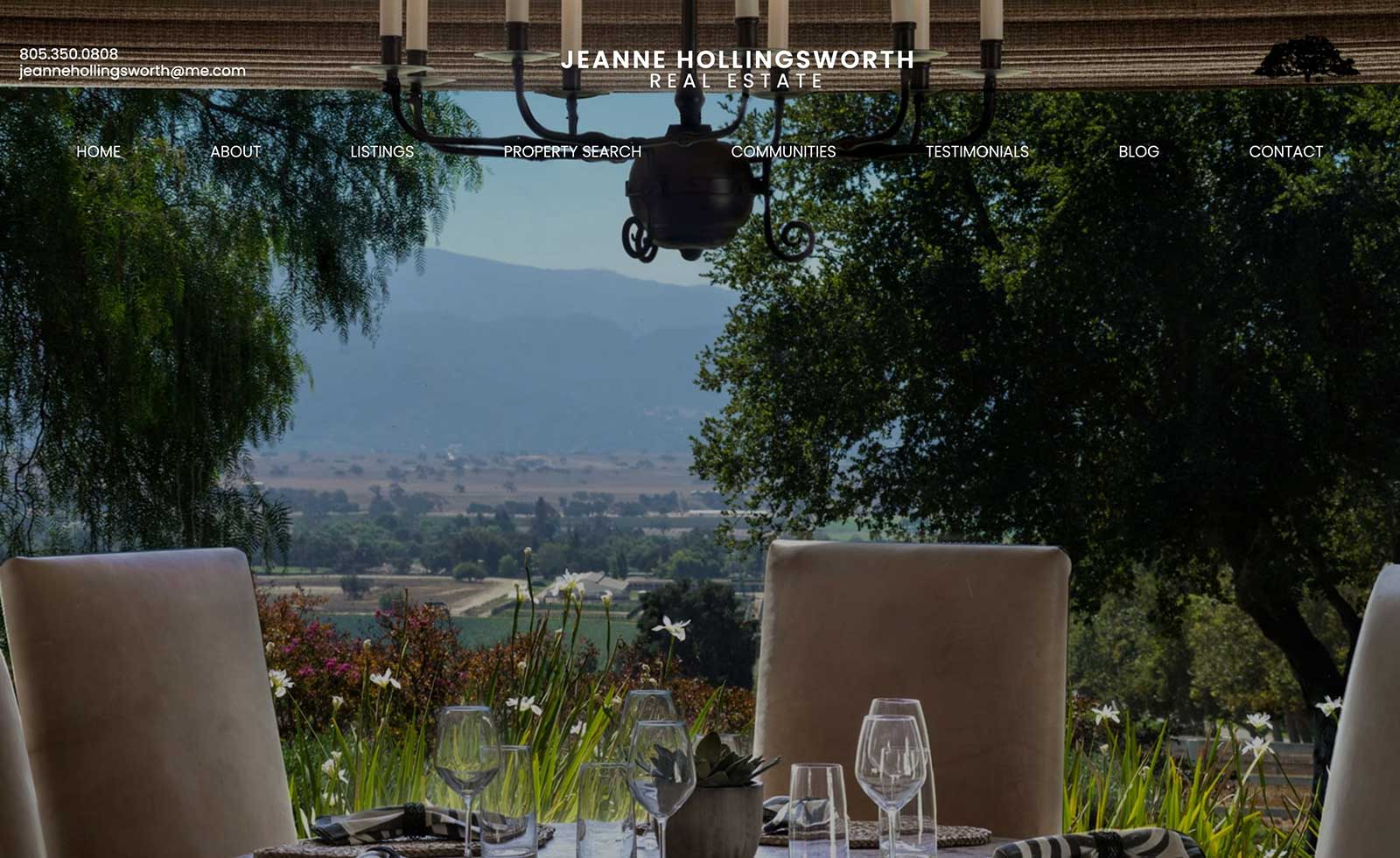 Real-Estate-Services—Santa-Ynez-Valley-Jeanne-Hollingsworth-clip Santa Ynez Real Estate
