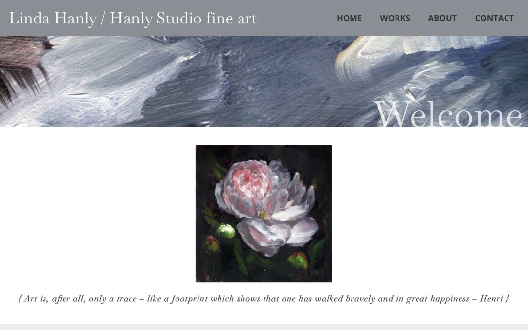 Hanly Studio