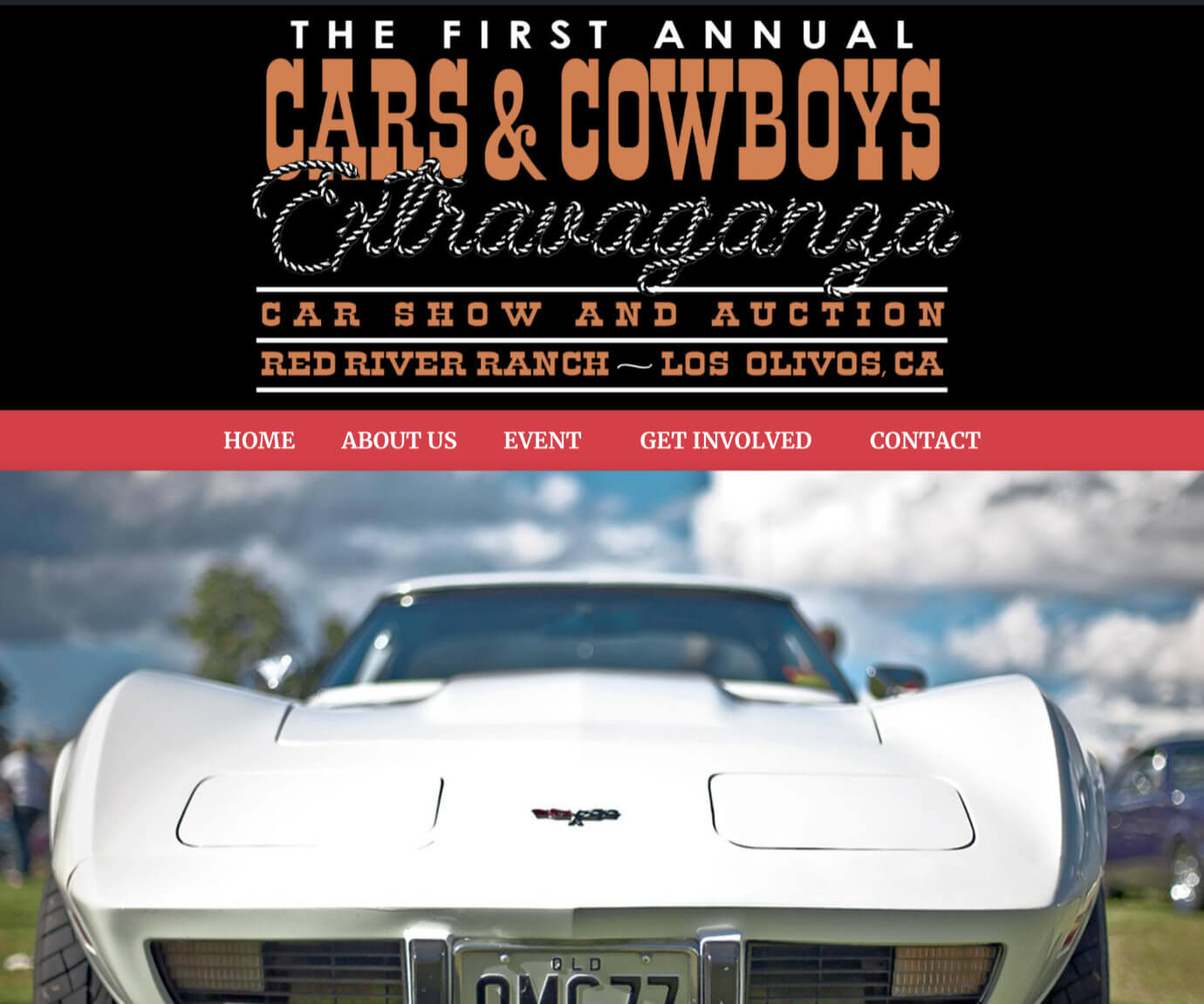 cars & cowboys car show cars & cowboys car show